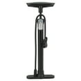 thumbnail image 4 of Bike Floor , Bicycle  Practical Buckle Design  For Swimming Ring For Car, 4 of 8