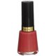 thumbnail image 1 of Esmalte de uñas Revlon Uail Esmalte Teak Rose 15 ml, 1 of 4