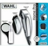 Wahl Home Pro 27-Piece Haircutting Kit