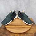 thumbnail image 4 of New Balance Fresh Foam Cruz V1 Running Shoes Mens 9.5 D Black Sneakers MCRZRRB, 4 of 6