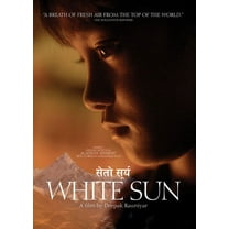 White Sun (DVD), Kimstim, Documentary