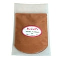 thumbnail image 1 of SPICES PUMPKIN 55 G - WALMART, 1 of 2