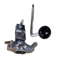 thumbnail image 1 of Accesorio de Hardware de bola de varilla en L CUTICAT, 1 of 8