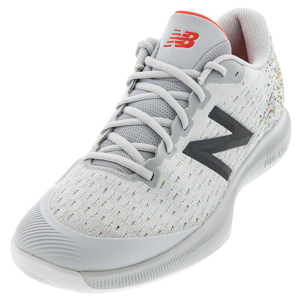new balance b width tennis shoes