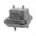 thumbnail image 3 of DEA A2553HY Front Engine Mount, 3 of 3