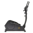 thumbnail image 2 of Reebok FR20 Home Elliptical Cross Trainer, Black, Cardio Exercise, 8 Resistance Levels, 2 of 15