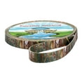 thumbnail image 4 of Country Brook Design® 3/4 inch Waterfowl Camo Polyester Webbing, 5 Yards, 4 of 4