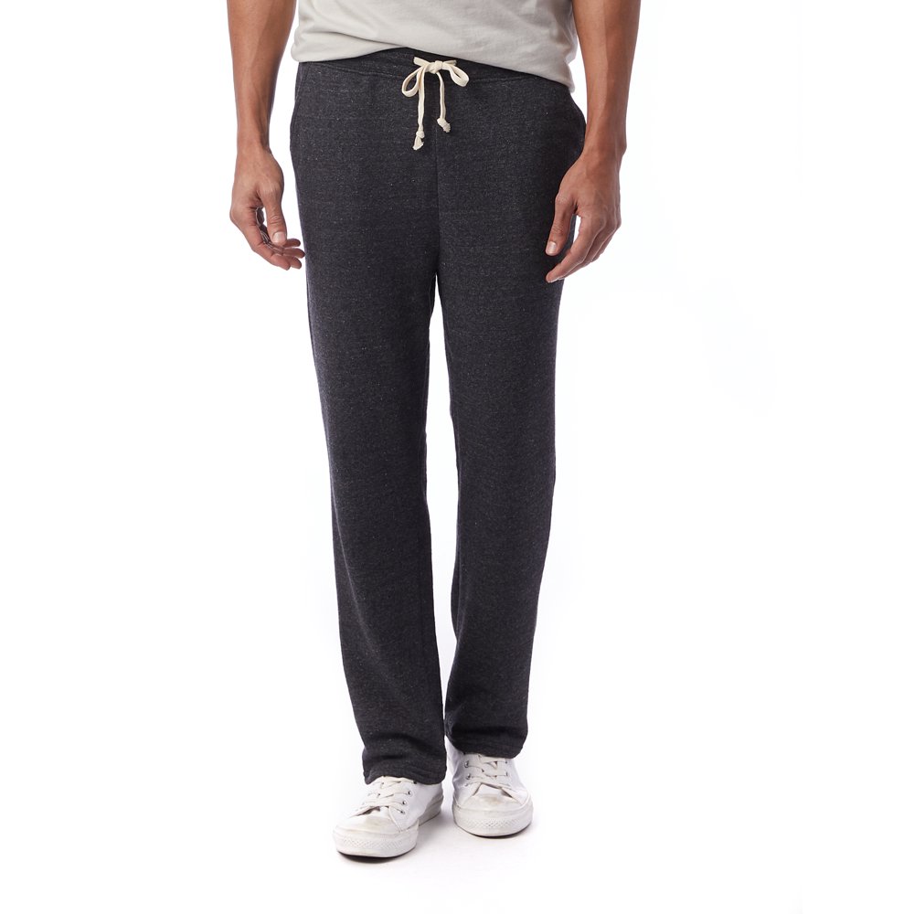 wsly sweatpants
