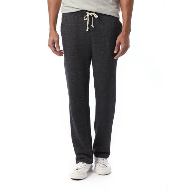 alternative sweatpants