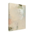 thumbnail image 4 of Trademark Fine Art Victoria Barnes  Muted Pastel III Canvas Wall Art, 4 of 4