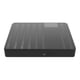 thumbnail image 3 of Burner Player 5GBPS RW Player Writer Portable para Mac Laptop Desktop PC Windows, 3 of 9