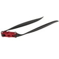 thumbnail image 3 of Hélice RC NikouMX Plegable de Fibra de Carbono, 3 of 8