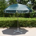 thumbnail image 3 of Soporte de sombrilla de playa plegable Base de sombrilla de patio de ancla para sombrilla al aire libre, 3 of 8