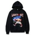 thumbnail image 2 of Hajime No Ippo Boxing Merch Hoodies Winter Women Men Fashion Casual Long Sleeve Sweatshirts, 2 of 5