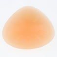 thumbnail image 2 of Esquirla Silicone Breast Form Mastectomy Prosthesis Crossdresser Bra Inserts 250g, 2 of 8