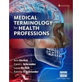 thumbnail image 3 of Terminologie Médicale pour les Professions de la Santé, Version à Spirale, 3 of 6