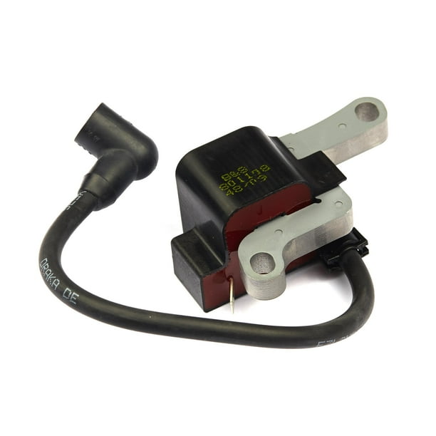 Briggs and Stratton Ignition Coil