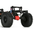 thumbnail image 4 of RC Car Rear Axle Replacements for 1/10 Traxxas TRX4 RC Car DIY RC Car Upgrade, 4 of 8