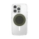 thumbnail image 3 of Phone Grip PopSockets para iPhone MagSafe con soporte, 3 of 6