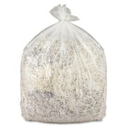 MBM DESTROYIT 901 Shred Bags 80ct (AC0901)