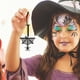 thumbnail image 3 of RKSTN halloween decroations Halloween 26 Letter Decoration Hang Tag, Spider Hang Tag, 3 of 4