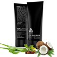 thumbnail image 1 of Bálsamo para después del afeitado Smooth Viking Beard Care para hombre, 120 ml, 1 of 6