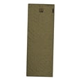 thumbnail image 1 of Equipo de Saco de Dormir Portátil perfecl Edredón Cálido 190 cm x 70 cm Verde Izquierda, 1 of 7