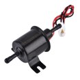 thumbnail image 3 of Coche eléctrico para Gasolina 12V ANGGREK Universal M Otros, 3 of 8