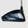 thumbnail image 4 of Callaway Paradym X Driver 10.5* (Aldila Ascent PL Blue 40 Regular) NEW, 4 of 4