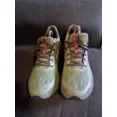 thumbnail image 2 of New Balance DynaSoft Nitrel V5 Trail Running Shoes Olive Green Men's 9.5D, 2 of 6