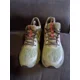 thumbnail image 2 of New Balance DynaSoft Nitrel V5 Trail Running Shoes Olive Green Men's 9.5D, 2 of 5