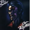Ry Cooder - Get Rhythm - Rock - CD