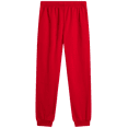 thumbnail image 7 of Pro Athlete Boys Sweatpants - 3 Pack Active Performance Fleece Jogger Pants for Kids (8-20), 7 of 7