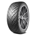thumbnail image 1 of Llanta 91V 215/45R17 MAXTREK MAXIMUS DS01, 1 of 6