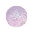 thumbnail image 1 of HICESS 1Pc Clear Steamed Bun Toy Stress Relief Slow Rising Small Dumpling Sensory Toy Hand Relaxation Soft Dough Ball Squeeze Fidget Toy, 1 of 7