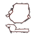 thumbnail image 4 of DNJ LGS3158 Lower Gasket Set Fits Cars & Trucks 99-02 Oldsmobile Aurora Intrigue 3.5L DOHC 24v, 4 of 4