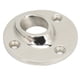 thumbnail image 4 of Accesorio de pasamanos para barco marino de 23 mm y ángulo de 30°, base de tubo para yate de acero inoxidable 316, 4 of 8