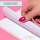 thumbnail image 3 of Set de Diario DIY Horizon Group USA con 70 Hojas en Espiral, 3 of 6