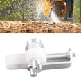 thumbnail image 4 of Adjuster Chain Tensioner Adjuster Compatible for  MS290 MS390 MS310 Chain Saw 1127 007 1003, 4 of 7