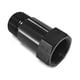 thumbnail image 1 of Adaptador Conector Sensor Oxígeno M18x1.5 O2, 1 of 7