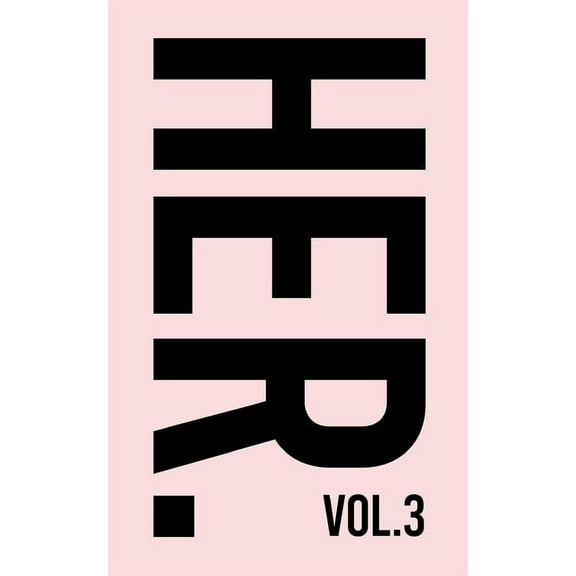 Her III, (Paperback)