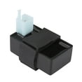thumbnail image 4 of 5 Pin CDI Igniter Box for 50cc 70cc 90cc 110cc 125cc Pit Dirt Bikes ATVs Quads, 4 of 14