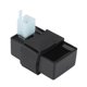 thumbnail image 4 of Caja de encendedor CDI de 5 pines 50cc 70cc 90cc 110cc 125cc Motor Pit Dirt Bike ATV Quad Jadeshay A, 4 of 9