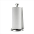 thumbnail image 4 of Umbra Tug Paper Towel Holder, 4 of 16