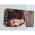 thumbnail image 4 of Revlon ColorSilk Hair Color, [34] Deep Burgundy 1 ea (Pack of 2), 4 of 6