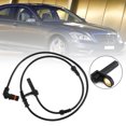 thumbnail image 2 of Front L/R ABS Speed Sensor A2219057100 For Mercedes S Class W221, 2 of 11
