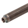 thumbnail image 5 of Eagle Sprint Hex End Tie Rod, 50 Inch, Black, 5 of 7