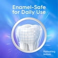 thumbnail image 4 of Pisexur Belleza Maquillaje Pasta de dientes Bright Teeth Care 60 gpara mujeres y hombres, 4 of 9