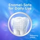 thumbnail image 4 of Pisexur Belleza Maquillaje Pasta de dientes Bright Teeth Care 60 gpara mujeres y hombres, 4 of 9