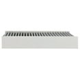 thumbnail image 3 of PG Cabin Air Filter PC90042C | Fits 2023-2025 Nissan ARIYA, 3 of 3